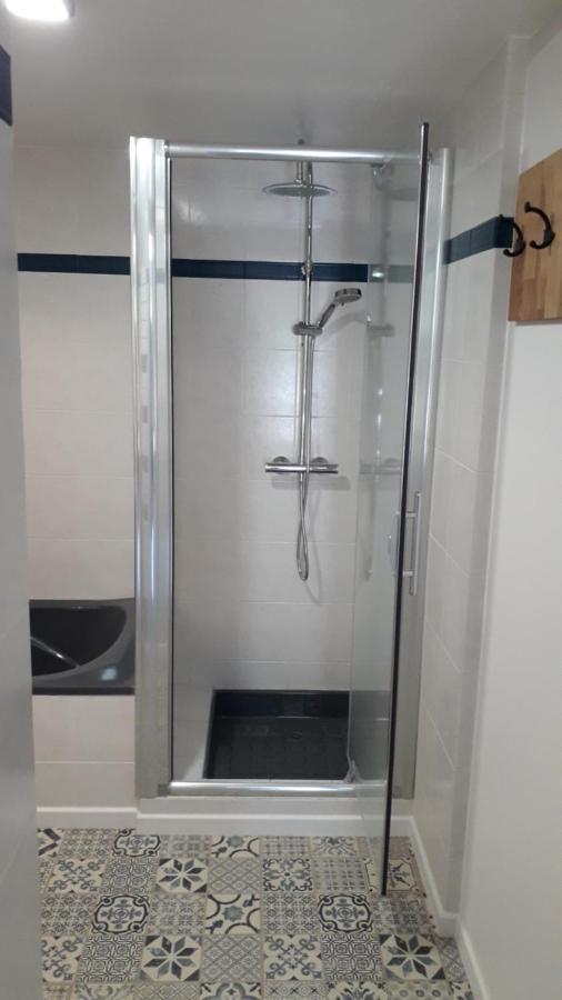 Etoilevacances Chambres D Hotes Campagne En Lavande Saint-Cézaire-sur-Siagne Exterior foto